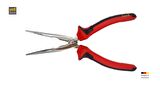 Ceta Form 200 mm Kargaburun Parlak Krom-DuoTech Sap E15-11-0200