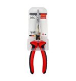 Ceta Form 200 mm Kargaburun Parlak Krom-DuoTech Sap E15-11-0200