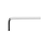 L/17\17MM KISA ALLEN ANAHTAR CETA