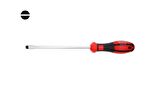 Ceta Form 8 x 175 mm Atölye Tipi Düz Tornavida F10-080-175