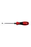 Ceta Form F11080150 C Plus Düz Uçlu Tornavida Somunlu 80 X 150 Mm