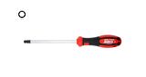 Ceta Form 8 mm Topbaşlı Allen Uçlu Tornavida F23-080-150