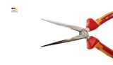 Ceta Form 200mm 1000 volt VDE İzoleli Kargaburun G15-18-0200