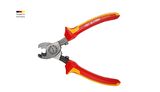 Ceta Form 160mm 1000 volt VDE İzoleli Kablo Kesici G30-48-0160