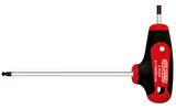 K11-040-150\4MM T SAPLI TOPBASLI ALLEN ANAHTAR CETA
