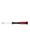Ceta Form H0118060 C Tronıc Düz Uçlu Elektronikçi Tornavida 18 X 60 Mm