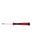Ceta Form H0408040 Ctronıc Torx Uçlu Elektronikçi Tornavida T8 X 40 Mm