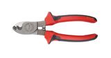 Ceta Form 160 mm Kablo Kesici DuoTech Sap E60-41-0160
