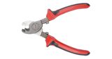 Ceta Form 160 mm Kablo Kesici DuoTech Sap E60-41-0160