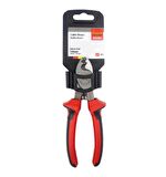 Ceta Form 160 mm Kablo Kesici DuoTech Sap E60-41-0160