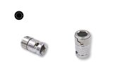 Ceta Form 10mm Bitsler için Lokma 3/8" Bt/8005