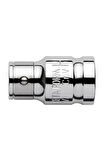Ceta Form BT/8008 1/2'' Bits Tutucu Lokma 10  Mm