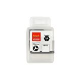 Ceta Form TRI-WING TW 2 x 25 mm Bits Uç CB/872