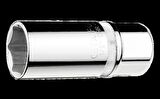 Ceta Form 21 mm 3/8" Buji Lokması C17-R21