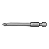 CB/711\PZ1X70MM POZIDRIV BITS UC CETA