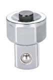 B05-38S\ 3/8 LOKMA ADAPTORU CETA