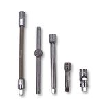 Ceta Form 61 Parça 1/4” Lokma Takımı Plastik Çantalı C00-61PH2 