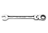 B06-11\ 11 MM MAFSALLI CIRCIRLI KOMBINE ANAHTAR CETA