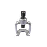Ceta Form Rotil Çektirme 30mm-CETA N23-1230