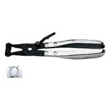 Ceta Form Hortum Kelepçe Pensesi (Yaylı Kelepçeler İçin) - CETA N12-10 