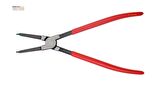 Ceta Form 310 mm İç Segman Pensesi Düz Uçlu-Yaysız E67-44-0310