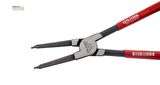Ceta Form 310 mm İç Segman Pensesi Düz Uçlu-Yaysız E67-44-0310