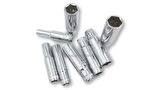 Ceta Form 6 - 13 mm 1/4” Derin Lokma Anahtar Takımı C04-R08 
