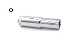 Ceta Form 9 mm 3/8” 6 Köşe Derin Lokma Anahtar C14-H09