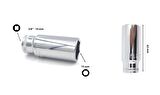 Ceta Form 19 mm 3/8” 6 Köşe Derin Lokma Anahtar C14-H19