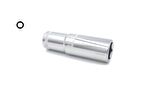 Ceta Form 18 mm 1/2” 6 Köşe Derin Lokma Anahtar C24-H18