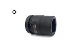 Ceta Form 27 mm 3/4” 6 Köşe Havalı Lokma Anahtar C72-H27