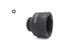 Ceta Form 55 mm 3/4” 6 Köşe Havalı Lokma Anahtar C72-H55