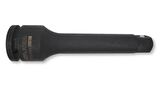 Ceta Form 175mm 3/4’’ Havalı Uzatma Kolu  C71-75 