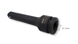 Ceta Form 175mm 3/4’’ Havalı Uzatma Kolu  C71-75 