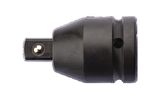 C71-91\3/4-1/2  HAVALI LOKMA ADAPTORU CETA