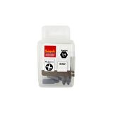 Ceta Form Torq-Set Uçlu No 2 x 25 mm Bits CB/862