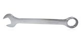Ceta Form 50 mm  Kombine Anahtar B01-50