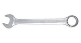 Ceta Form 50 mm  Kombine Anahtar B01-50