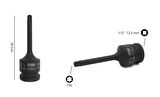 Ceta Form T30 1/2” Havalı Torx Uçlu Lokma Anahtar C68-T30