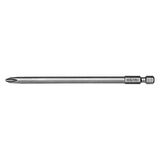 CB/912\PZ2X90MM POZIDRIV BITS UC CETA