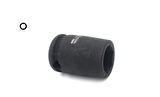 Ceta Form 18 mm 3/8” 6 Köşe Havalı Lokma Anahtar C52R-H18