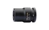 C52R-H19\19MM 3/8 6KS.HAVALI LOKMA ANAHTAR CETA