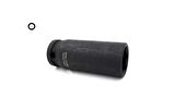 Ceta Form 21 mm 1/2” 6 Köşe Derin Havalı Lokma Anahtar C64-H21