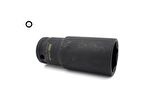 Ceta Form 32 mm 1/2” 6 Köşe Derin Havalı Lokma Anahtar C64-H32