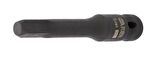 Ceta Form 75mm C61-72 1/2’’ Havalı Uzatma Kolu