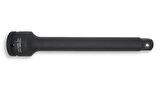 Ceta Form 250mm C71-77 3/4’’ Havalı Uzatma Kolu 
