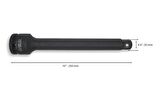 Ceta Form 250mm C71-77 3/4’’ Havalı Uzatma Kolu 