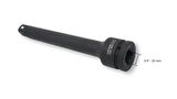 Ceta Form 250mm C71-77 3/4’’ Havalı Uzatma Kolu 