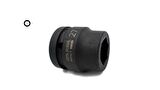 Ceta Form 27 mm 1” 6 Köşe Havalı Lokma Anahtar C82-H27