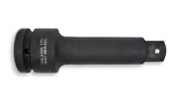Ceta-Form C81-75 1" 175mm Havalı Uzatma Kollu